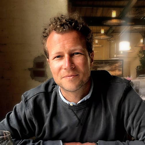 Axel Kenninck