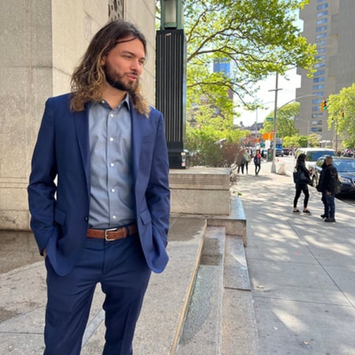 Roberto Bandeira de Mello