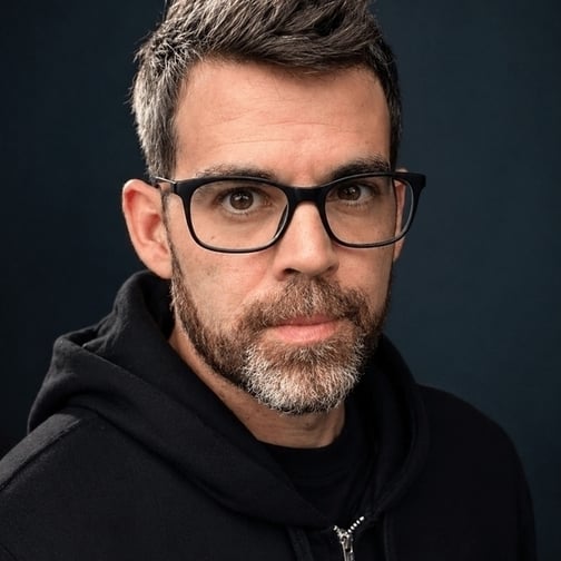 Paulo André