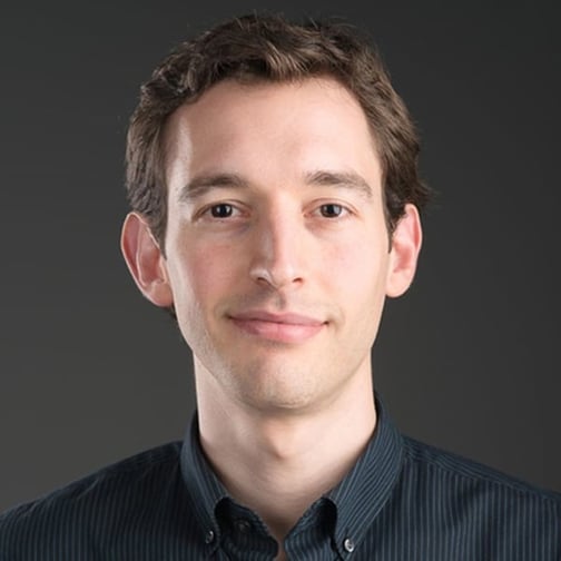 Alexandre Azevedo