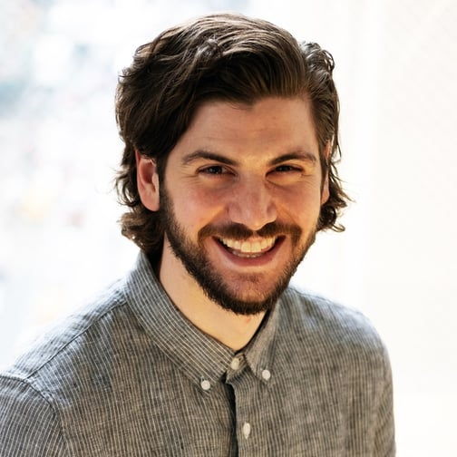 Steven Neamonitakis