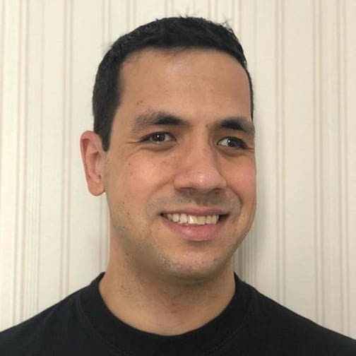 Renato Medina
