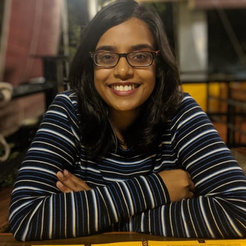 Krishi Tata