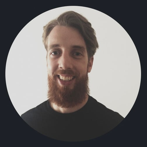 Florian Reheis