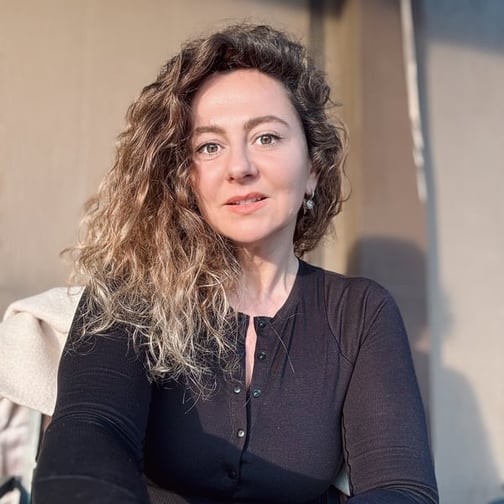 Diana Tuman, PhD