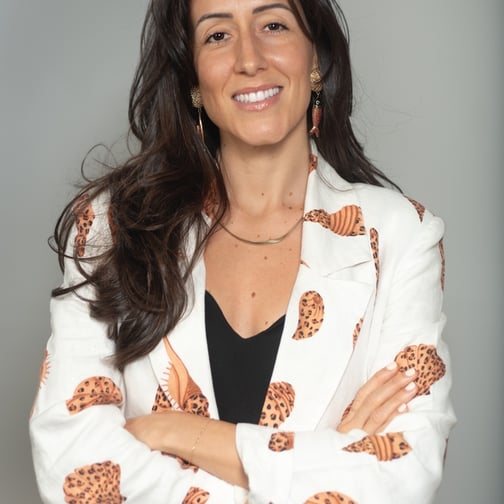 Ana Ateca