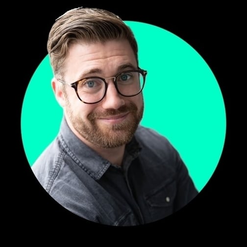 James Ferguson