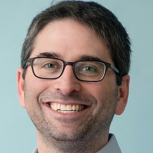 Gil Cohen