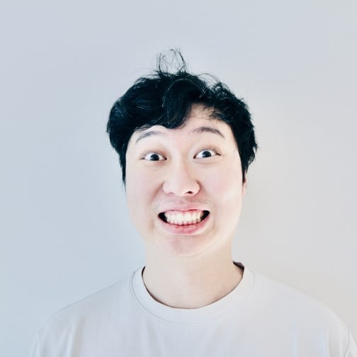 George Wang