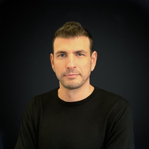 Filippo Ferri