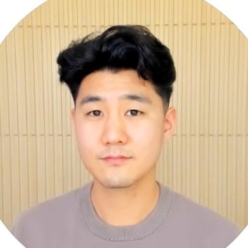 Sung Won Chung