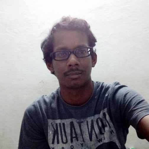 Mohan Kumar