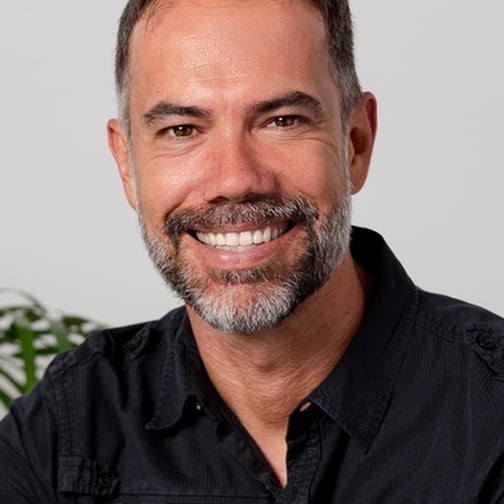 Ricardo Pereira