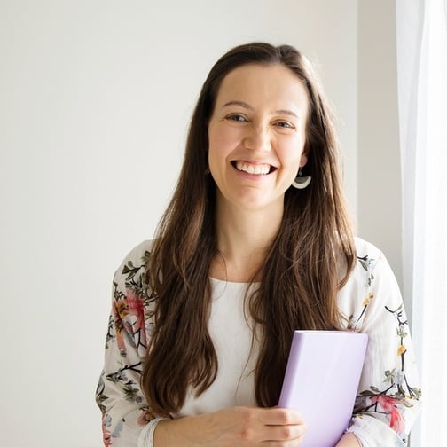 Zinzi Bianca Sullivan