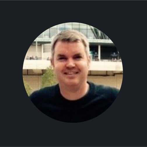 Phil Tarpey