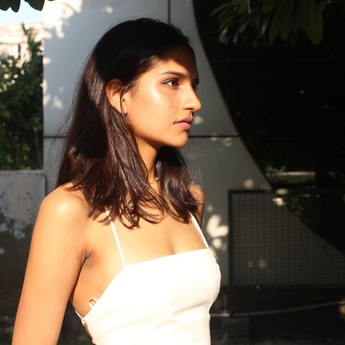 Salonee Gupta