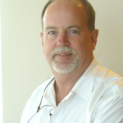 David Mayes