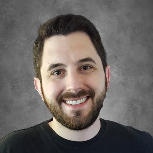 George Holt