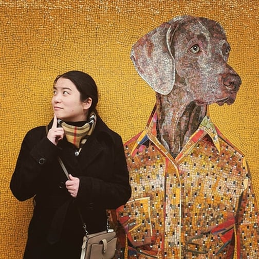 Hiroko Nishimura