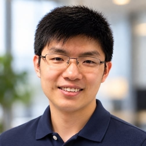 Sean Cheng
