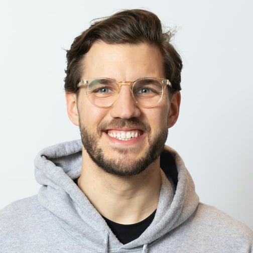 Roman Dahl