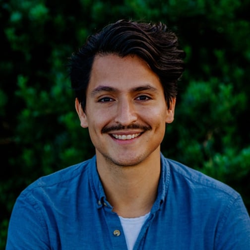 Armando Panman de Wit