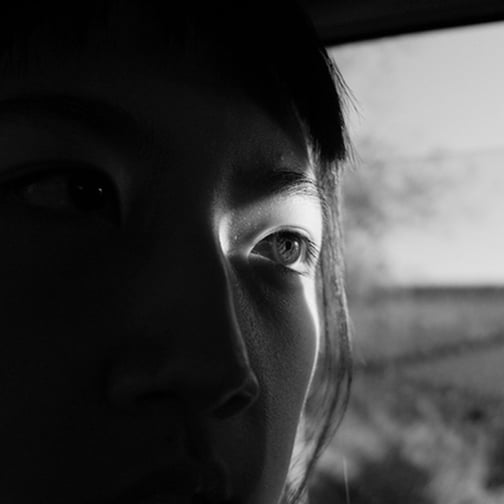 Jingyi Wang