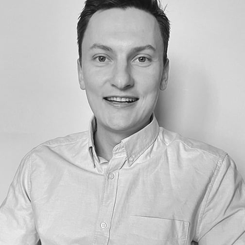 Andrey Lyubimov