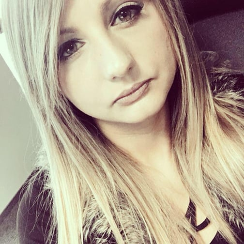 Monika Perwejnis