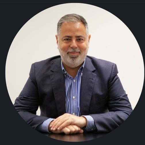 Riccardo Valle