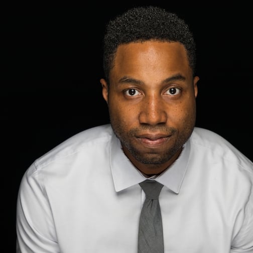 Torrence Lamb
