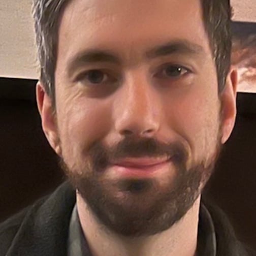 Jonathan Burns