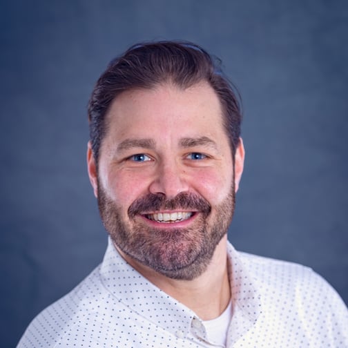 Mitchell Nemetz