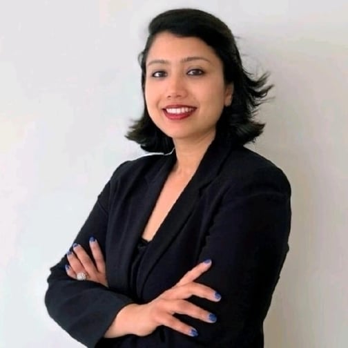 Sneha Mittal