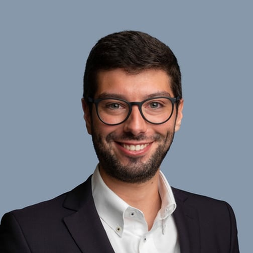 José Campino