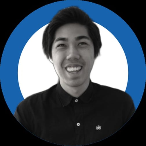 John Tan