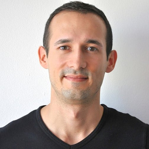 Adriaan Beiertz