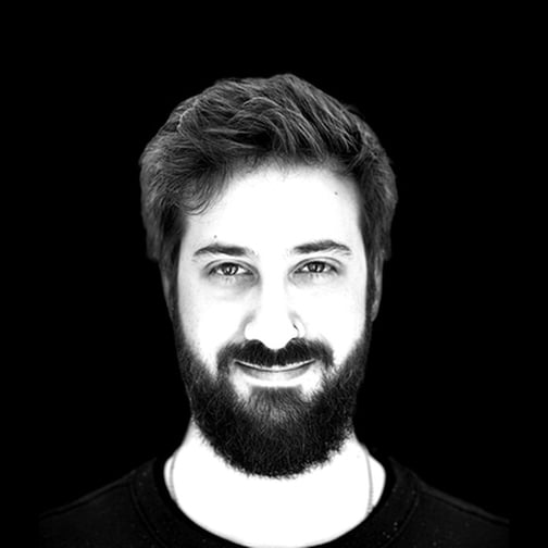 Diogo Maia Caetano