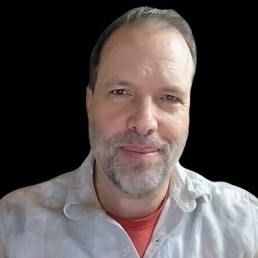 Scott Faranello