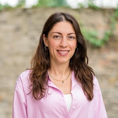 Seda Elibol