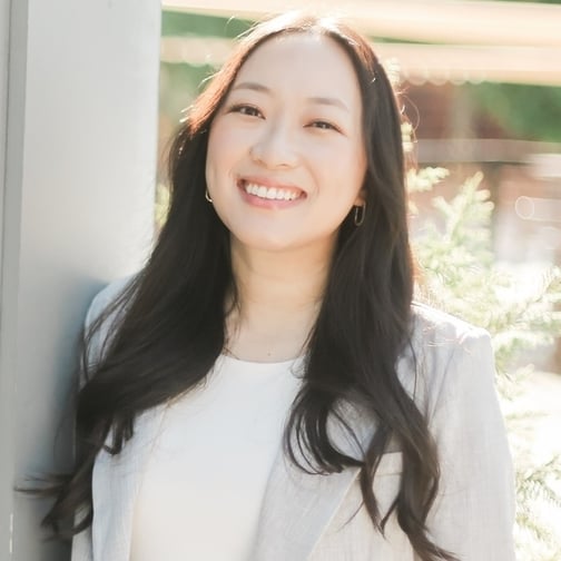 Makayla Jun