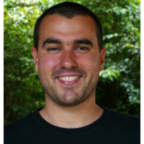 Antonio Claudio Padilha