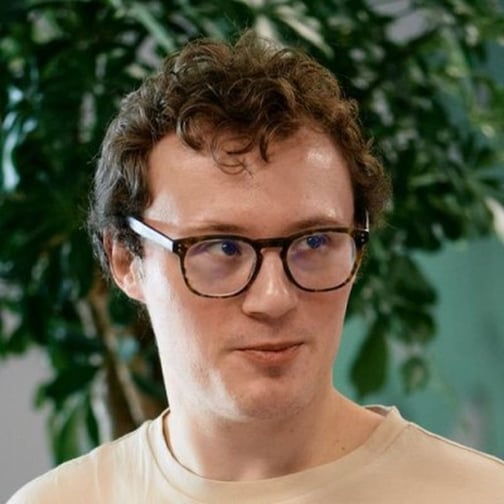 Andrei Fidelman