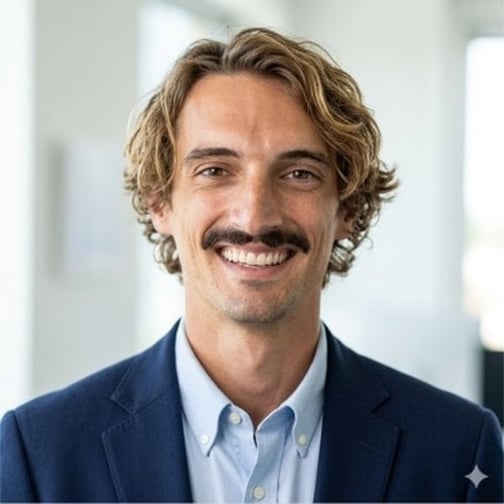 Marco Tramutola