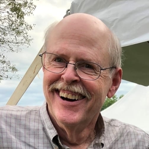 Dan Light