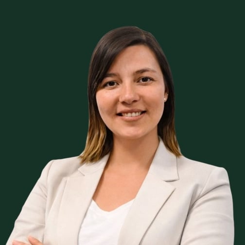 Natália Tôrres