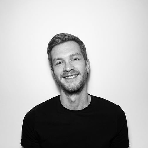 Enis Cicek