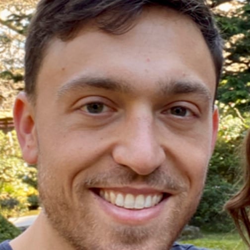 Aaron Stern