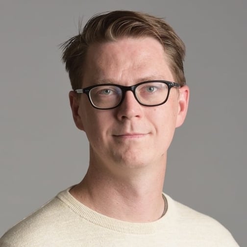 Woody MacDuffie
