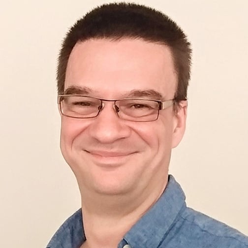 Andreas Schlapsi